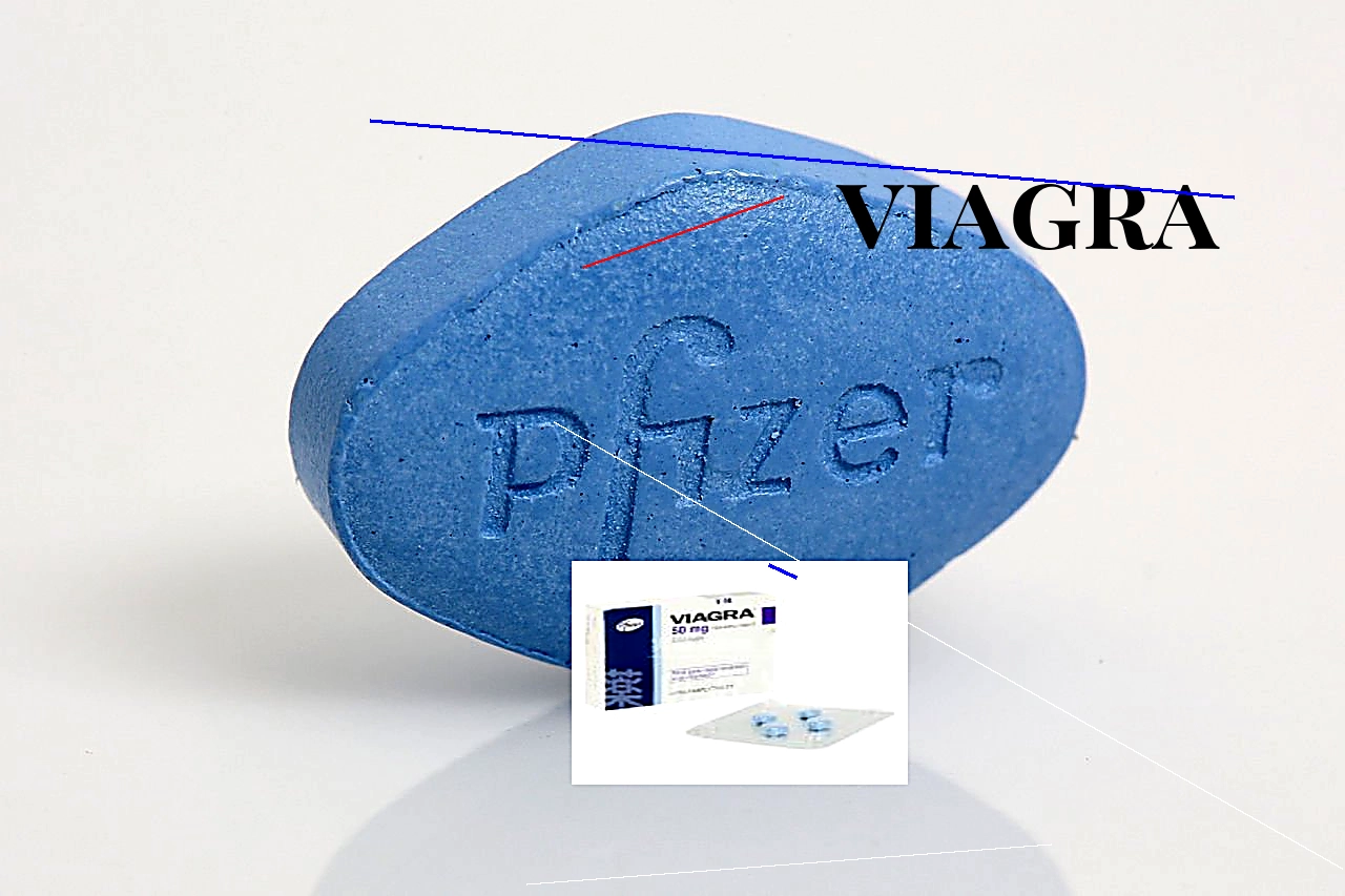 Viagra avec ordonnance